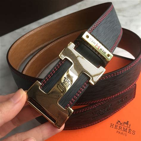 hermes mens belt buy online|real hermes belt men.